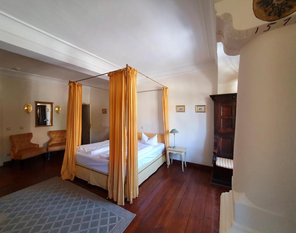 Hotel Adler Rudolstadt Kültér fotó